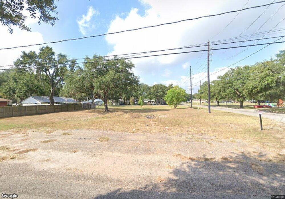 1519 Key St, Waller, TX 77484 - photo 1