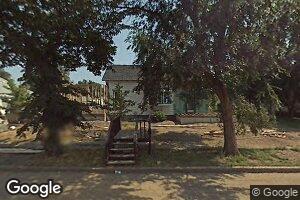 212 2nd Ave E, Mobridge, SD 57601