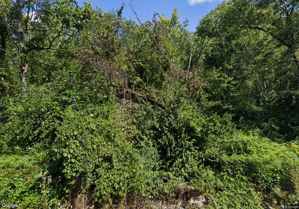 3676 Kirkwood st Georges Rd, Bear, DE 19701 - photo 1