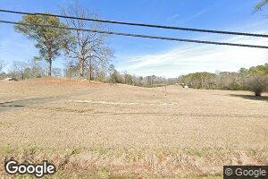 6921 W Jefferson Rd, Quinton, AL 35130