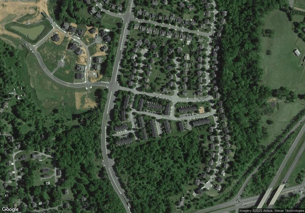 35898 Clover Terrace, Round Hill, VA 20141 - photo 1