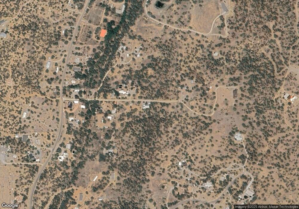 20 Village Rd, Silver City, NM 88061 - photo 1