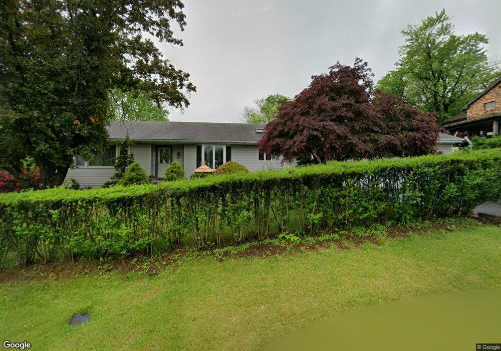 230 N 7th St, Bally, PA 19503 - photo 1