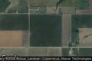 1232 340th, Tampa, KS 67483