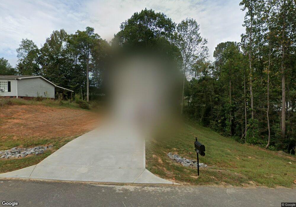 130 Kodak Dr, Statesville, NC 28625 - photo 1