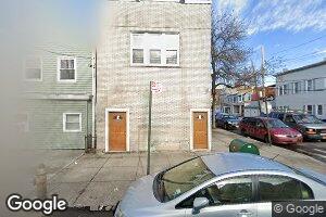 621 van Nest Ave, Bronx, NY 10460