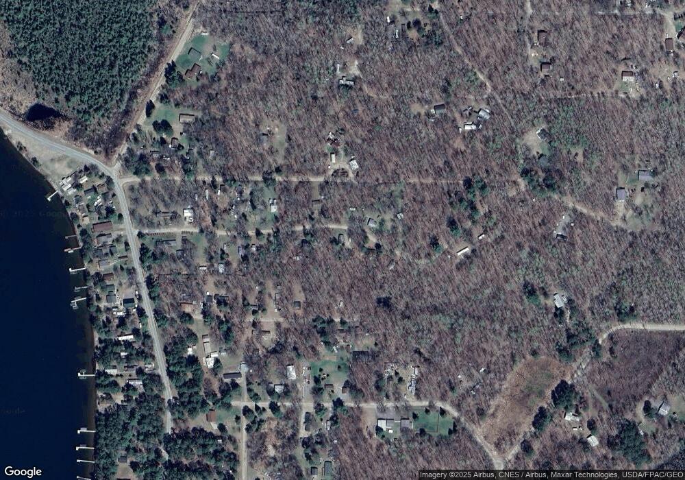 18567 478th Ln, McGregor, MN 55760 - photo 1