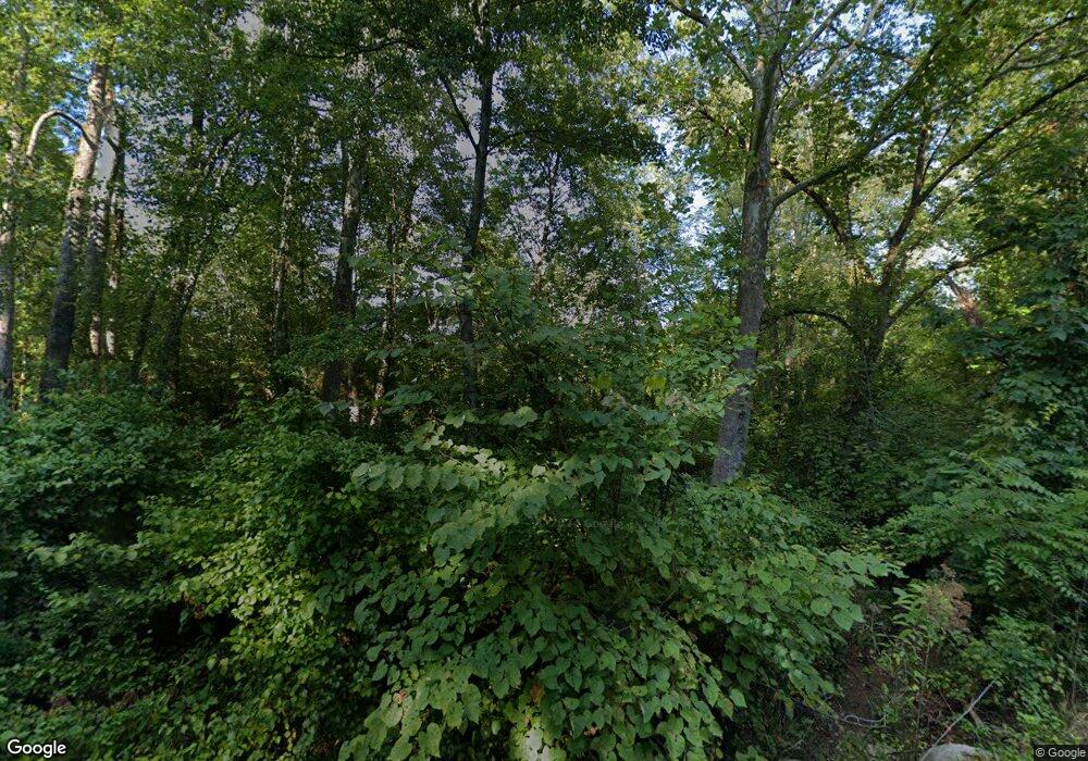 9089 Grasty Gold Mine Rd, Rhoadesville, VA 22542 - photo 1