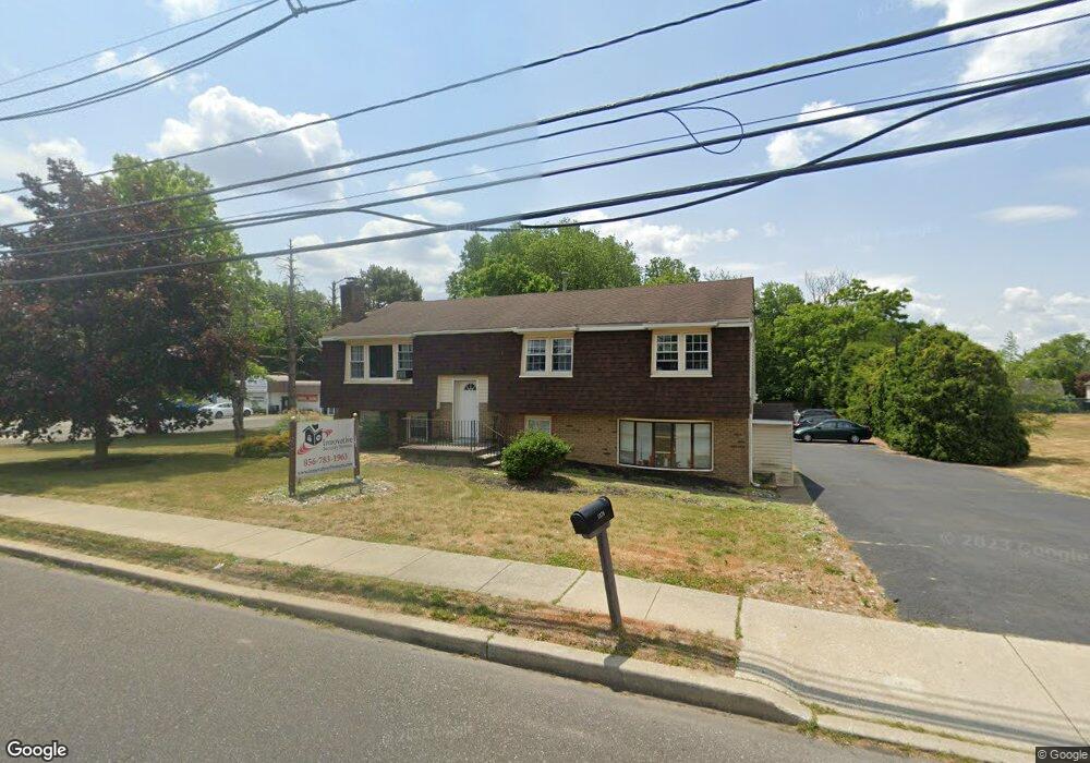 1370 Chews Landing Rd unit 2, Clementon, NJ 08021 - photo 1