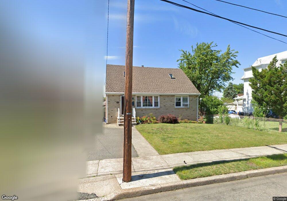 64 Foster St, Clifton, NJ 07011 - photo 1