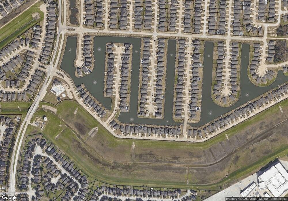 29443 Westhope Dr, Spring, TX 77386 - photo 1