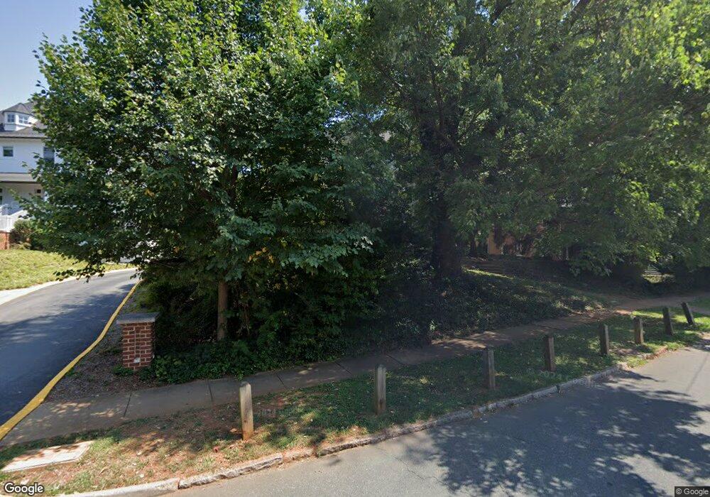 6 University Cir, Charlottesville, VA 22903 - photo 1