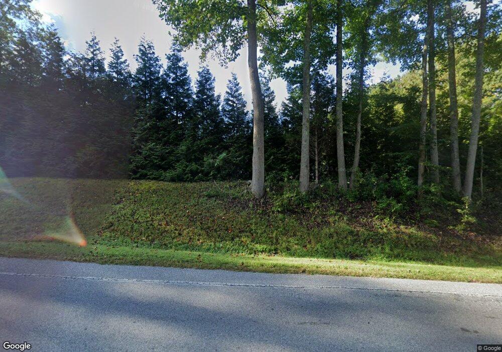 550 Bowie Shop Rd, Huntingtown, MD 20639 - photo 1