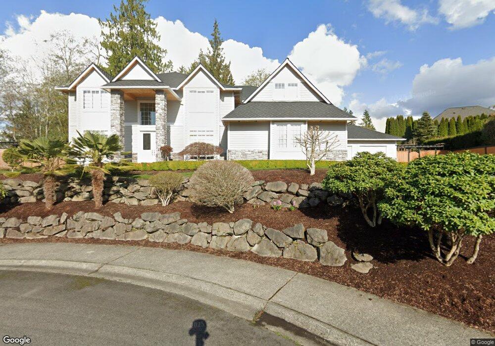 13419 65th Ave W, Edmonds, WA 98026 - photo 1