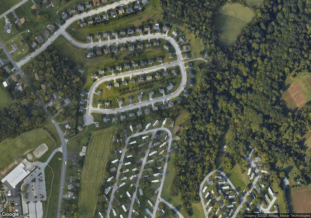 130 Bryn Way, Mount Wolf, PA 17347 - photo 1