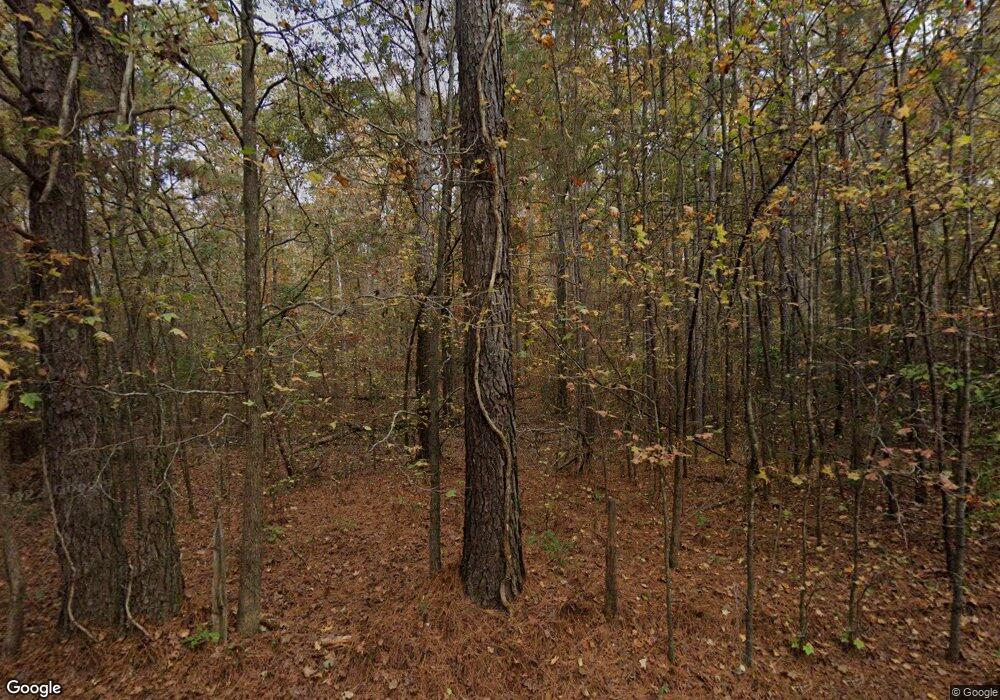 3440 Dennard Rd NE, Conyers, GA 30013 - photo 1