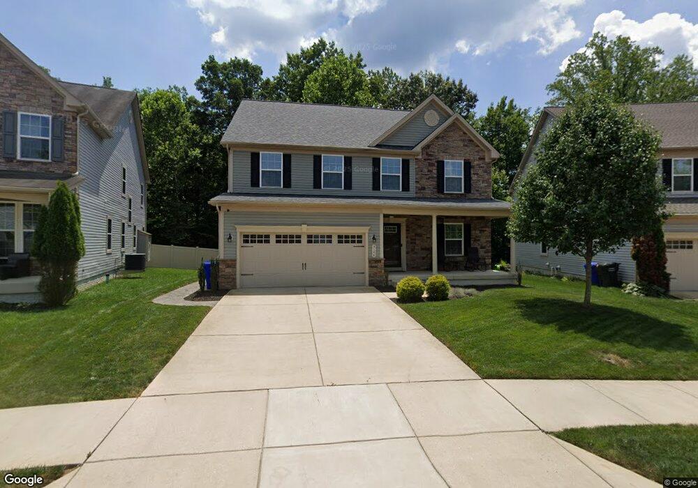 5148 Mudville Ln, Waldorf, MD 20602 - photo 1