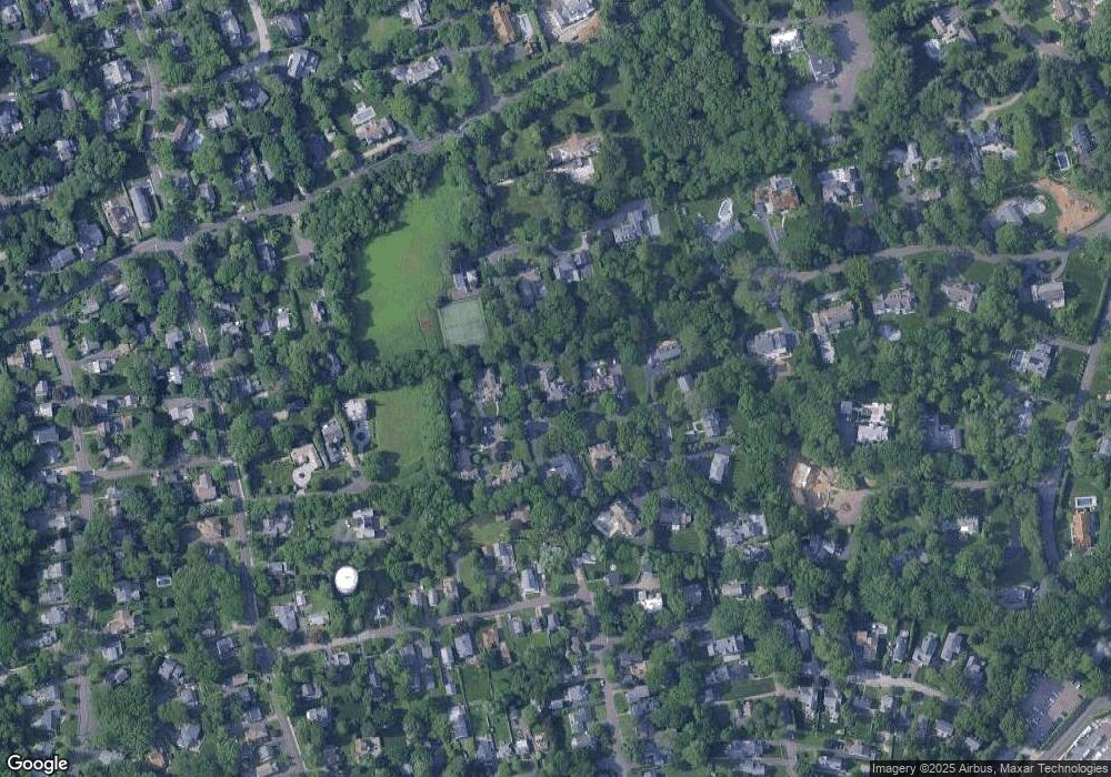 22 Shields Rd, Darien, CT 06820 - photo 1