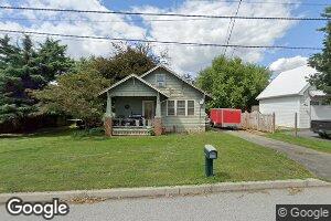 849 Paramount Ave, Lancaster, PA 17602