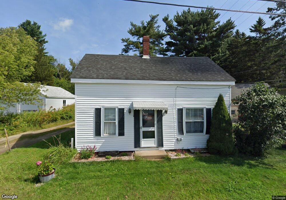 228 Pleasant St, Eliot, ME 03903 - photo 1