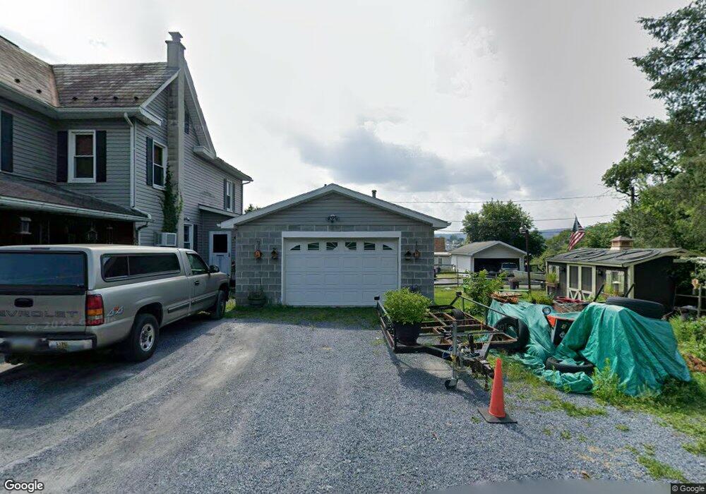 110 Circle Dr, Lehighton, PA 18235 - photo 1