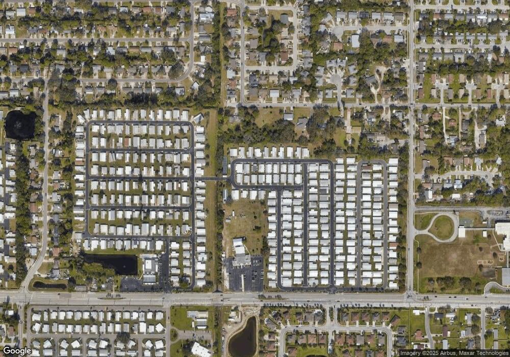 185 Guava Cir, Bradenton, FL 34207 - photo 1