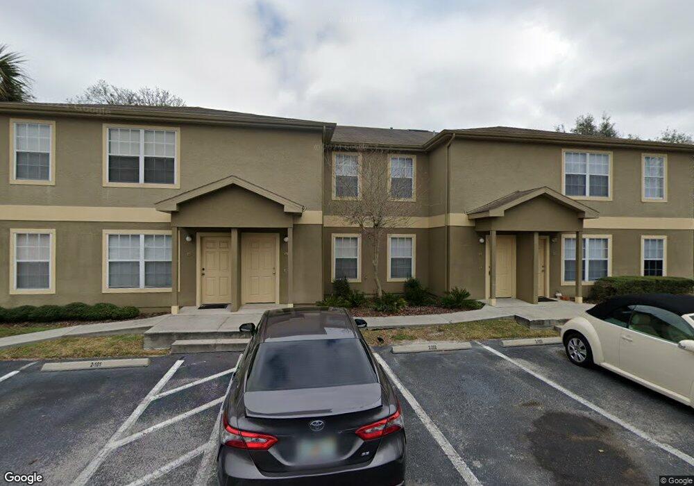 36321 Stonewood Ln unit 204, Zephyrhills, FL 33541 - photo 1