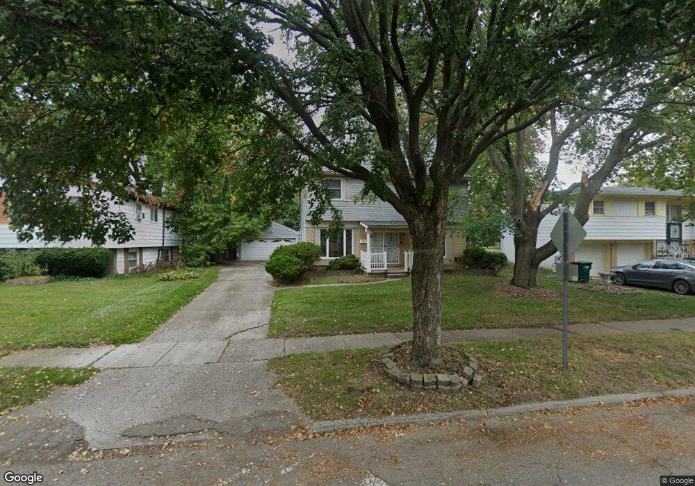 3240 Hepfer Rd, Lansing, MI 48911 - photo 1