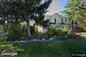 310 Route 22a, Orwell, VT 05760