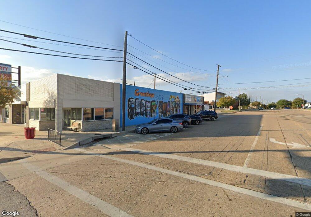 102 W Main St unit 2, Grand Prairie, TX 75050 - photo 1