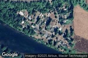0 Steelhead Dr, Elkton, OR 97436