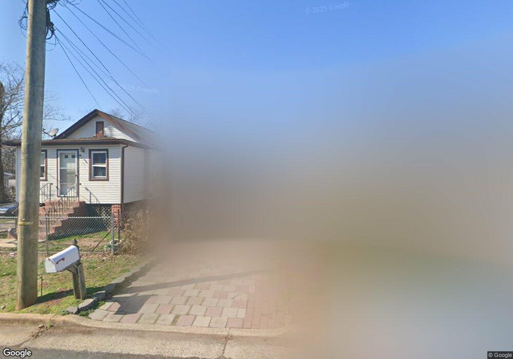 397 Ralph St, Somerset, NJ 08873 - photo 1