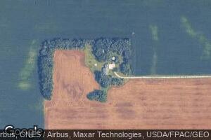 17377 88th Ave, Kimball, MN 55353