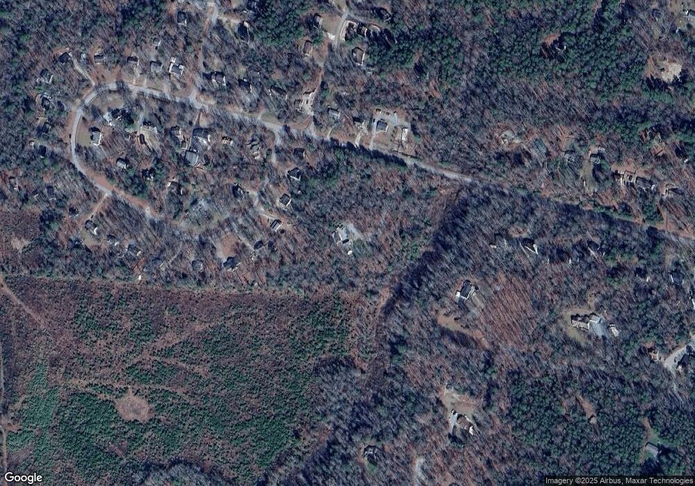 591 Rosebud Run, Aylett, VA 23009 - photo 1