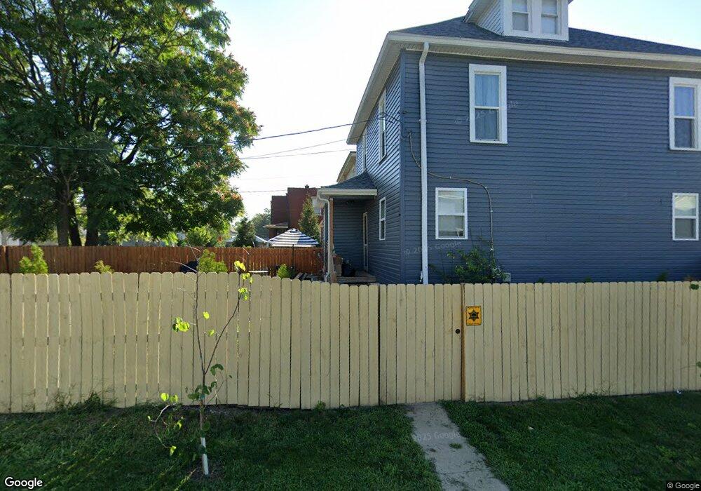 1786 S 6th St unit TWENTY, Columbus, OH 43207 - photo 1