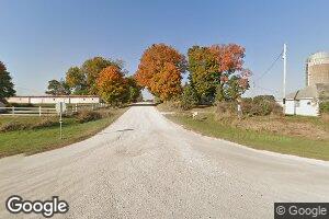 11024 411th Ave, Mabel, MN 55954