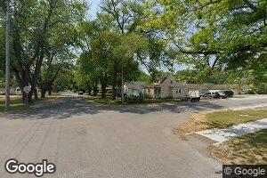 1176 Doman Ln, Chesterton, IN 46304