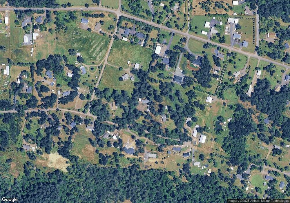 10329 S Comer Creek Dr, Molalla, OR 97038 - photo 1