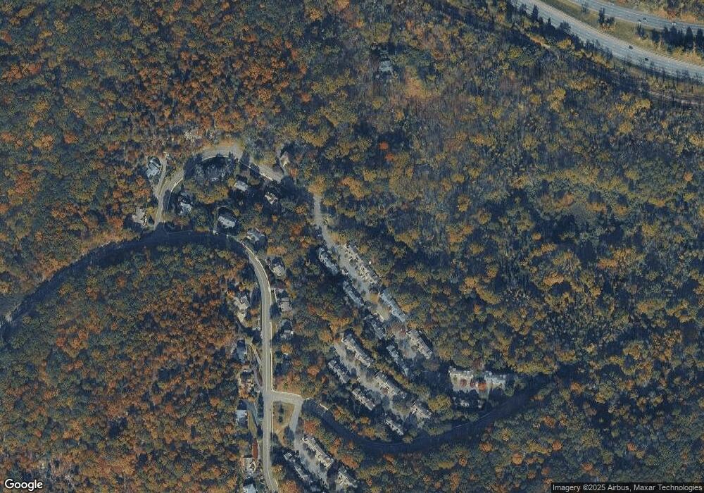 56 Rushmore Ln, Hackettstown, NJ 07840 - photo 1