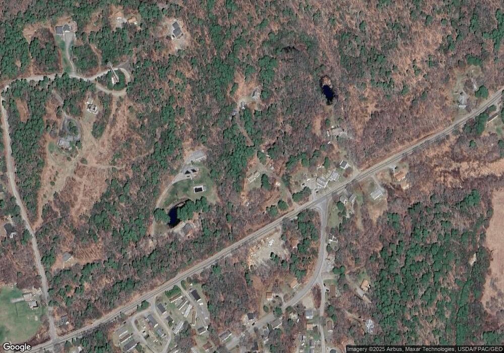 12 Apple Tree Way, Boothbay Harbor, ME 04538 - photo 1