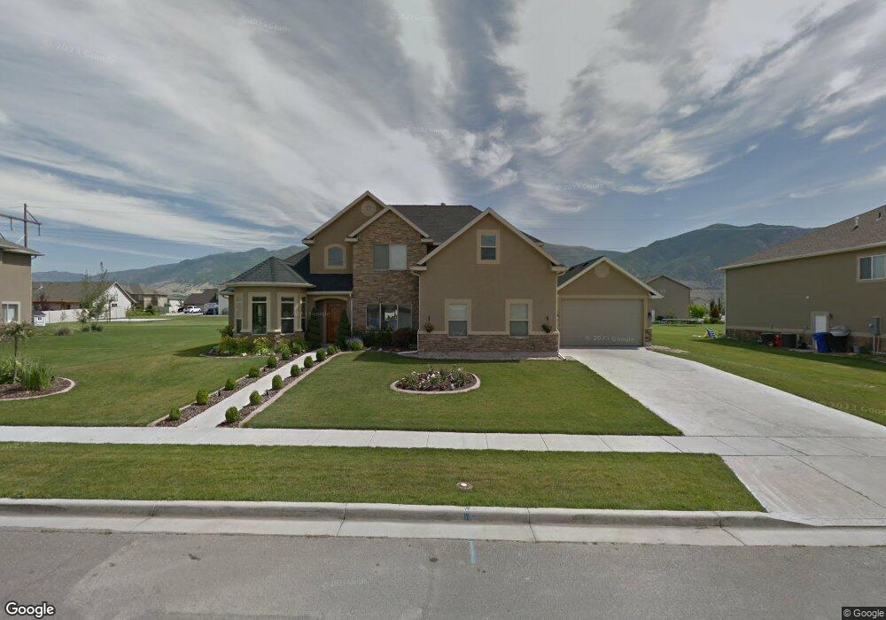 112 Ranch Rd, Farmington, UT 84025 - photo 1