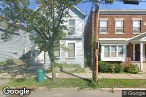 220 Front St, Schenectady, NY 12305