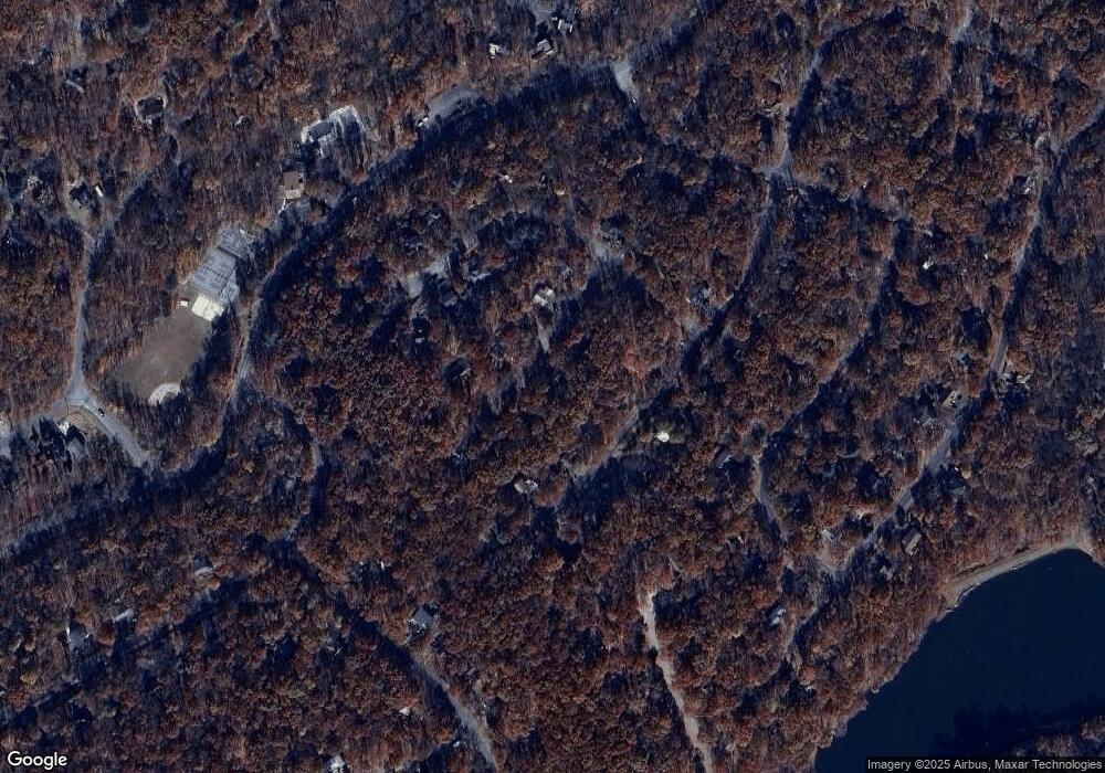 60 Woodchip Ln, East Stroudsburg, PA 18301 - photo 1