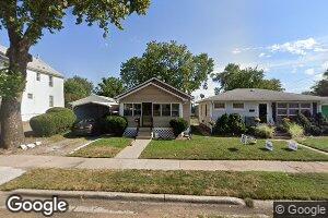 628 Washington St, Venice, IL 62090