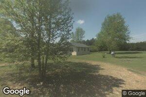 1233 Sugar Creek Rd, Ruston, LA 71270