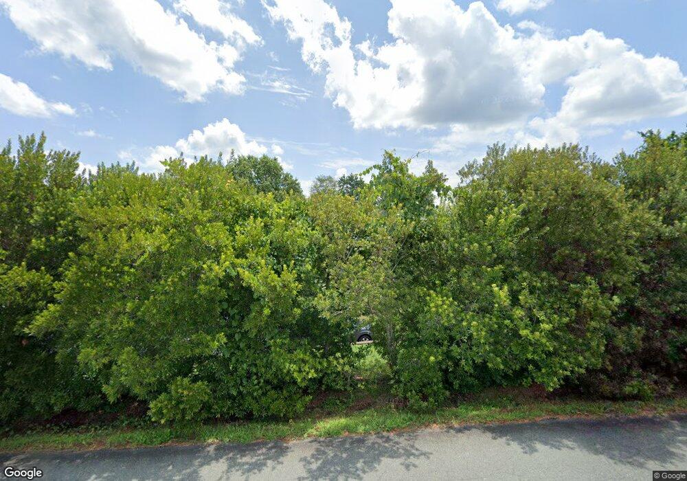 3415 Morgantown Rd, Charlottesville, VA 22903 - photo 1