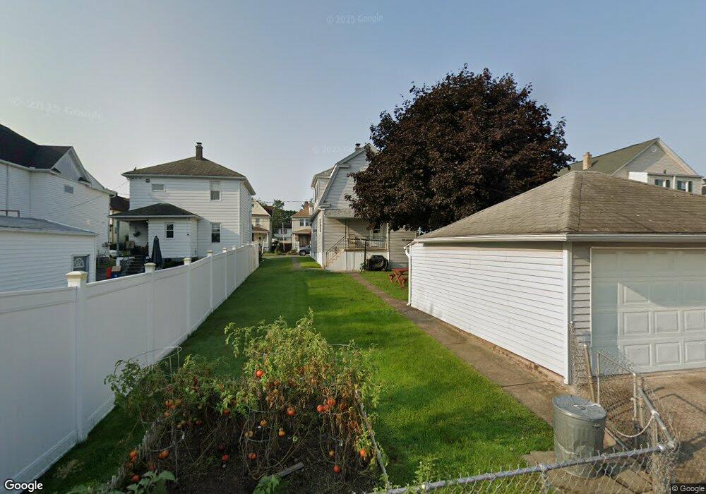 1118 Loomis Ave unit L102, Scranton, PA 18504 - photo 1