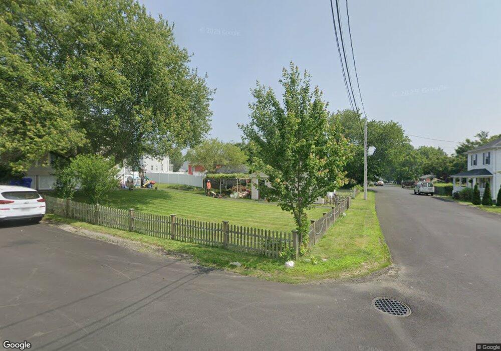 0 West St, Bristol, RI 02809 - photo 1