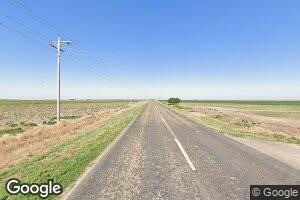 0 County Road 70, Other, KS 67837