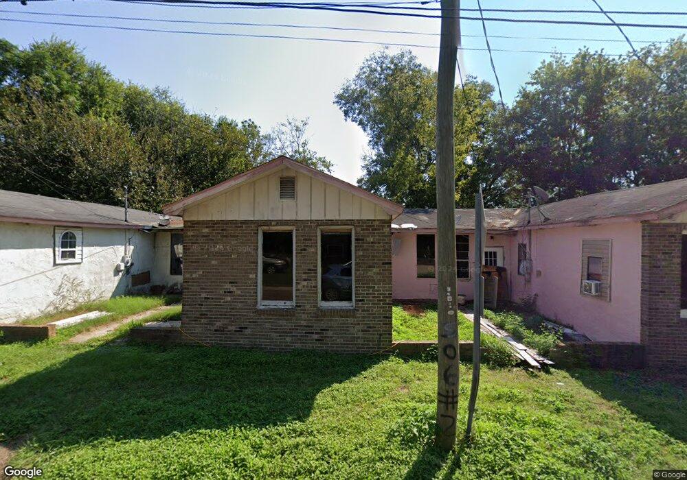 514 Spellman St, Dothan, AL 36303 - photo 1